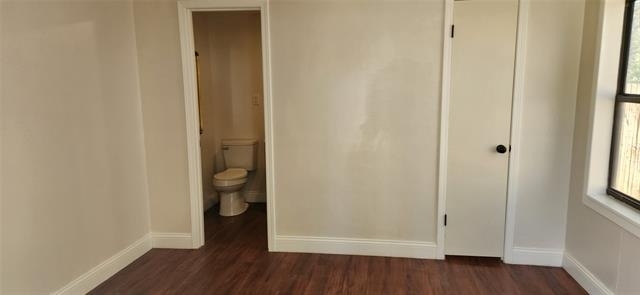 125 Souder Drive - Photo 31