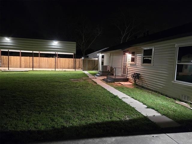 125 Souder Drive - Photo 39