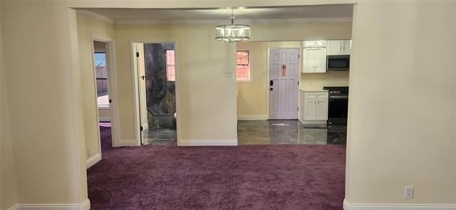 125 Souder Drive - Photo 2
