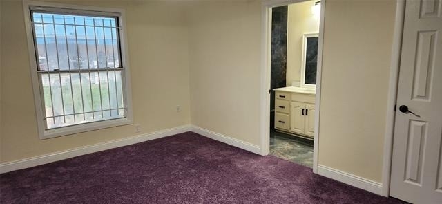 125 Souder Drive - Photo 13