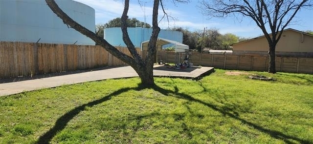 125 Souder Drive - Photo 27