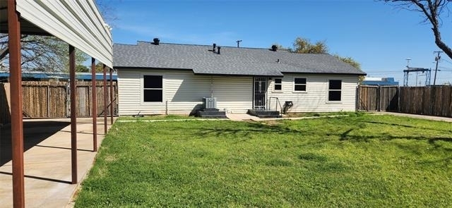 125 Souder Drive - Photo 30