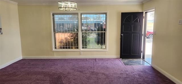 125 Souder Drive - Photo 5