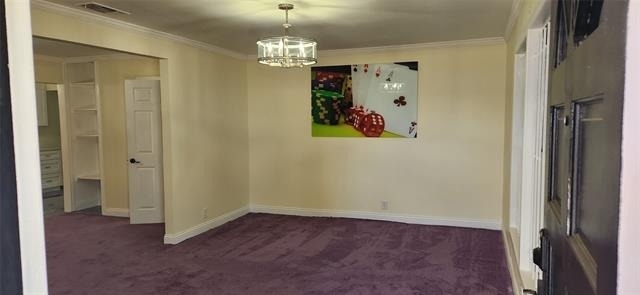 125 Souder Drive - Photo 1