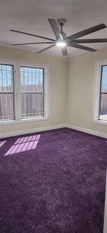 125 Souder Drive - Photo 23