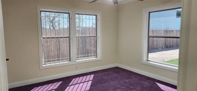 125 Souder Drive - Photo 21