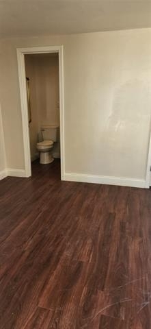 125 Souder Drive - Photo 33
