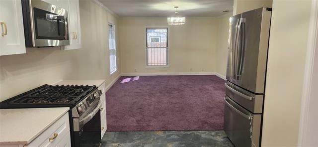125 Souder Drive - Photo 11