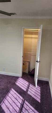 125 Souder Drive - Photo 22