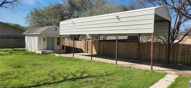 125 Souder Drive - Photo 26