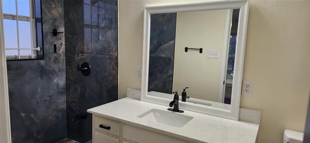 125 Souder Drive - Photo 17