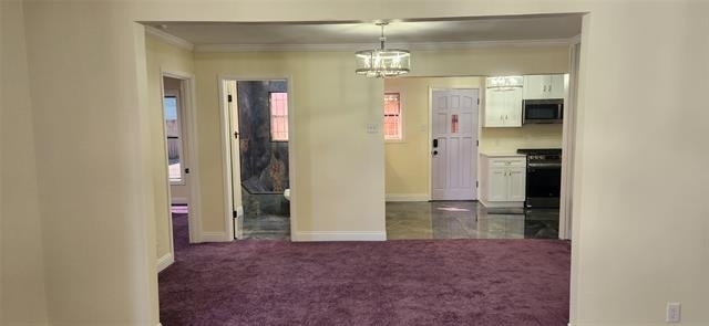 125 Souder Drive - Photo 6