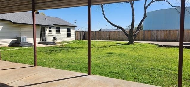 125 Souder Drive - Photo 28