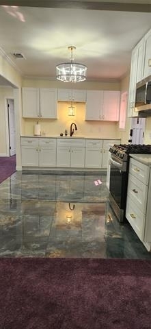 125 Souder Drive - Photo 9