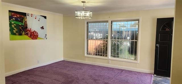125 Souder Drive - Photo 4