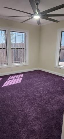 125 Souder Drive - Photo 20
