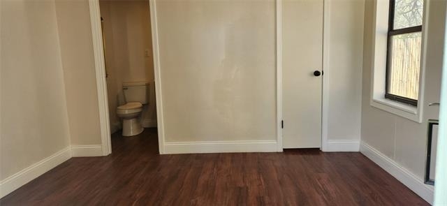 125 Souder Drive - Photo 32