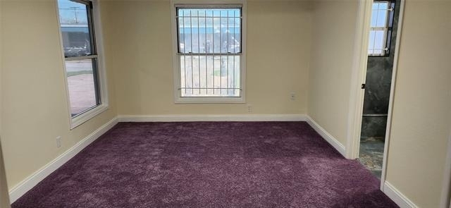 125 Souder Drive - Photo 12