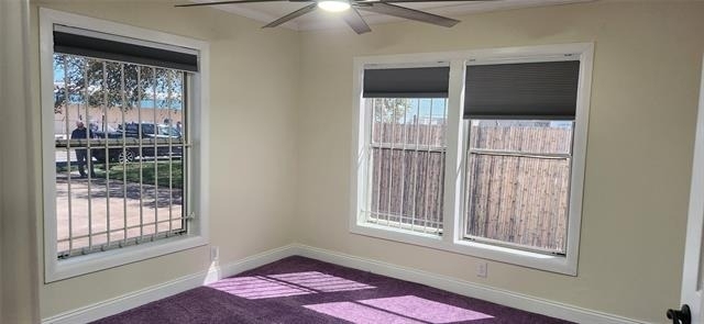 125 Souder Drive - Photo 25