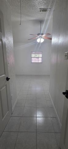 822 Colchester Drive - Photo 9