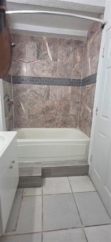 822 Colchester Drive - Photo 7