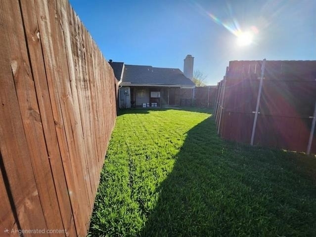 822 Colchester Drive - Photo 12