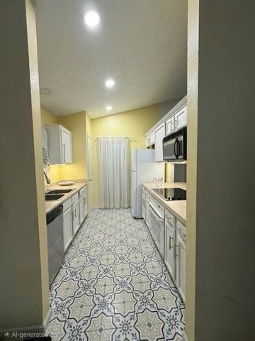 822 Colchester Drive - Photo 1