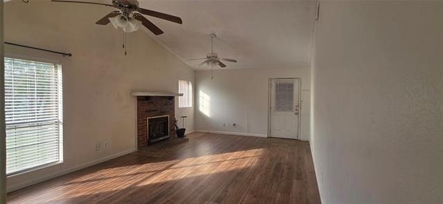822 Colchester Drive - Photo 4