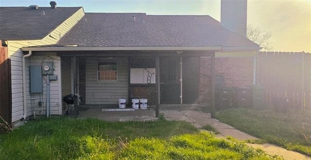 822 Colchester Drive - Photo 14