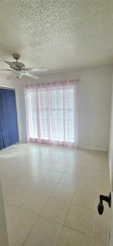 822 Colchester Drive - Photo 5