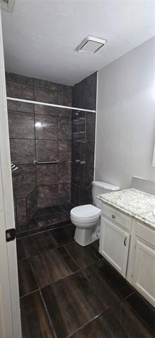 822 Colchester Drive - Photo 11