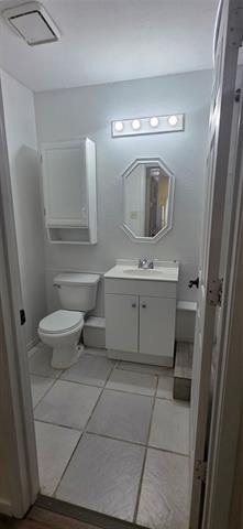 822 Colchester Drive - Photo 6