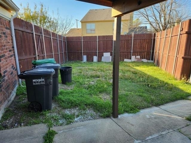 822 Colchester Drive - Photo 13