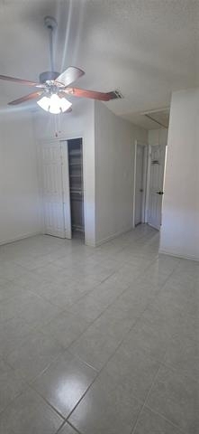 822 Colchester Drive - Photo 10
