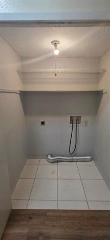 822 Colchester Drive - Photo 8