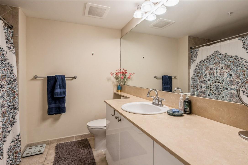 625 Casa Loma Boulevard - Photo 7