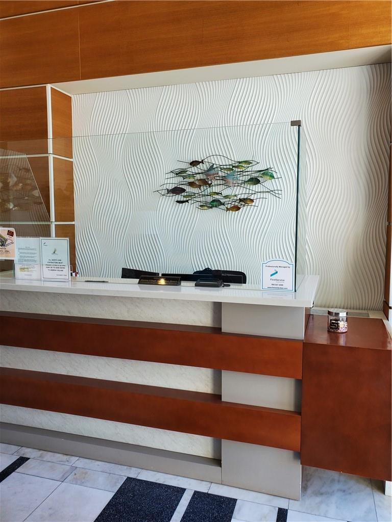 625 Casa Loma Boulevard - Photo 17