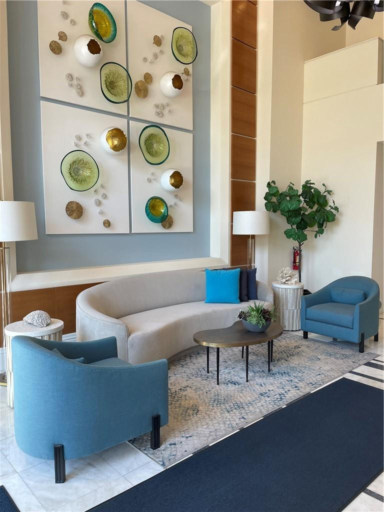 625 Casa Loma Boulevard - Photo 18