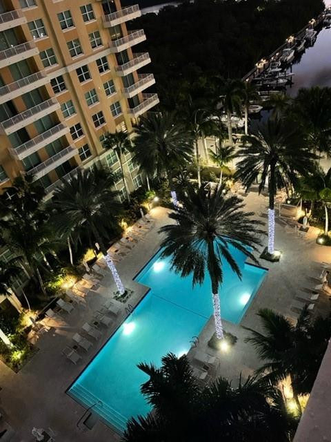 625 Casa Loma Boulevard - Photo 12