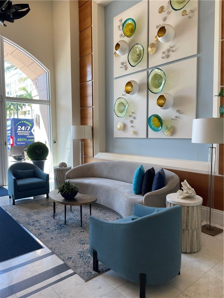 625 Casa Loma Boulevard - Photo 19