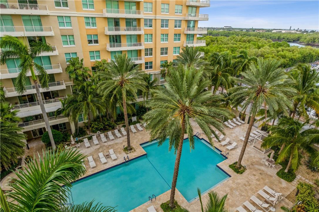625 Casa Loma Boulevard - Photo 11