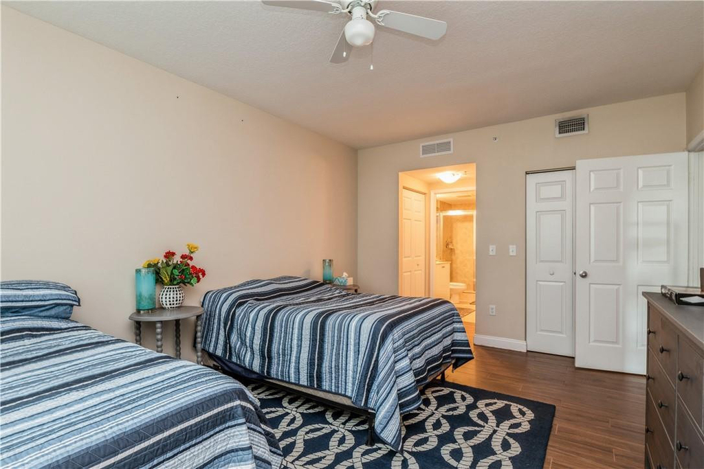 625 Casa Loma Boulevard - Photo 8