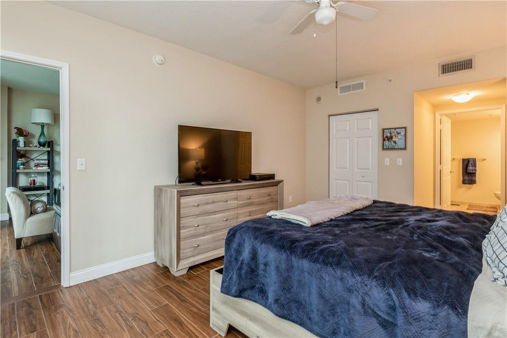 625 Casa Loma Boulevard - Photo 6