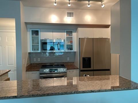 625 Casa Loma Boulevard - Photo 3