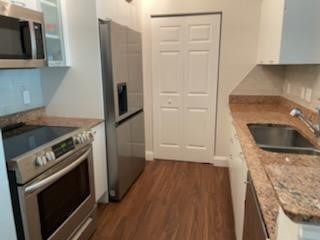 625 Casa Loma Boulevard - Photo 2
