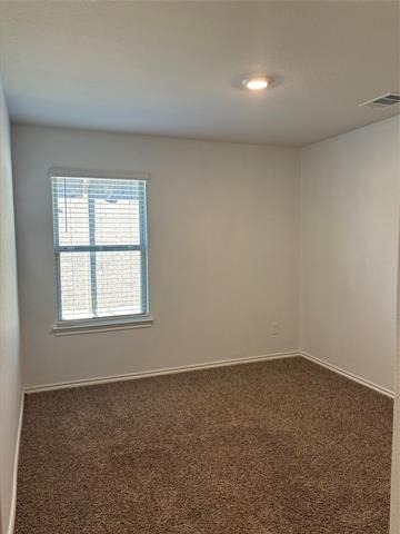 1001 Euston Street - Photo 9