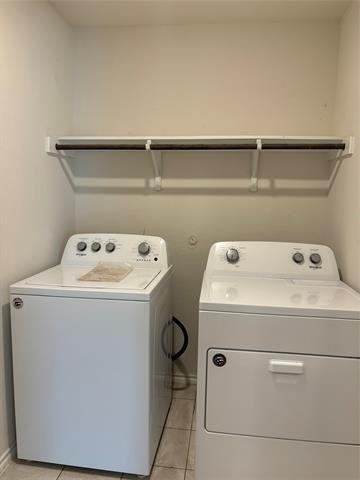 1001 Euston Street - Photo 8