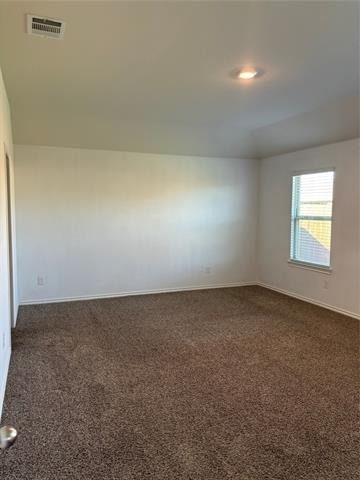 1001 Euston Street - Photo 10