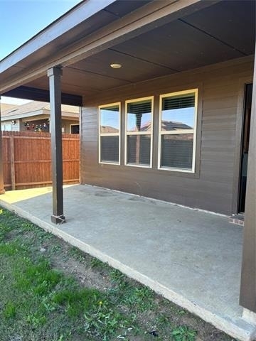 1001 Euston Street - Photo 14