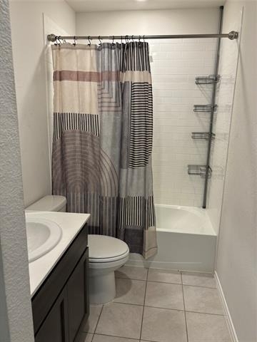 1001 Euston Street - Photo 7